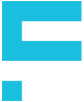 CAPITAL-FLOAT.png
