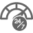 Check Experian Score 24x7.png