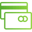 Credit card_ Icon.png