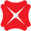 DBS-Bank.png
