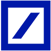 Deutsche-Bank.png