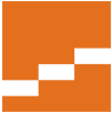 Fullerton-India.png