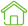 Home-Loan-Shape.png