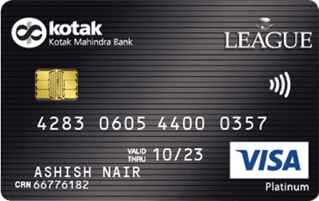 Kotak-League-Platinum.png