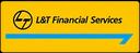L_T-Finance.webp