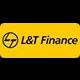 L_T-logo (1) (1).webp