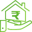 Loan Against Property.png
