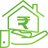 Loan Against Property.png