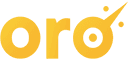 Orocorp.png