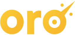 Orocorp.png