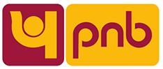 PNB.png