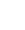 Personal-Loan-white-icon.png