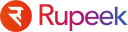 Rupeek.png