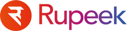 Rupeek.png