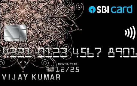 SBI-Bank.webp