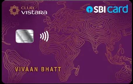 SBI-Card-CLUB-VISTARA-SBI.webp
