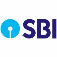 SBI-Card.webp