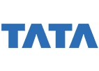 Tata-Capital.png