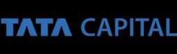 Tata-Capital.webp