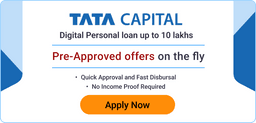 Tata-Capital.png