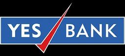 Yes-Bank-logo.webp