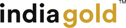 indiagold-logo.png