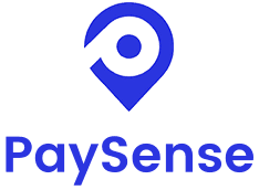 paysense.png