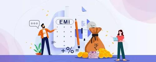 Personal-Loan-emi_2.webp