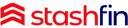 stashfin.png