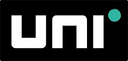 unicard.png
