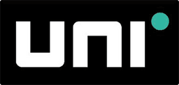 unicard.png