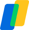 kreditech.png
