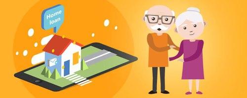 5-Best-Home-Loans-for-Pensioners.jpg