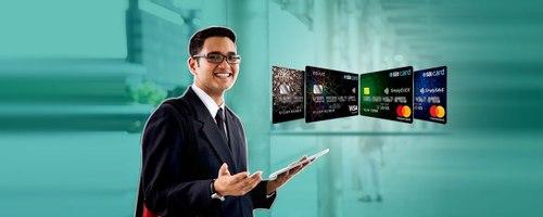 7-Reasons-to-Get-an-SBI-Credit-Card.jpg