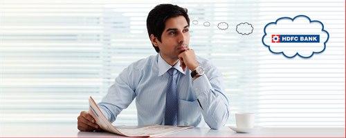 Business-Loan_hdfc-bank.jpg
