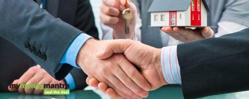 Dont-sign-up-a-home-loan-Guarntor.jpg