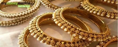 Gold-Loan-final-13.jpg