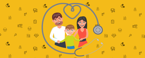 Health-Insurance1.png