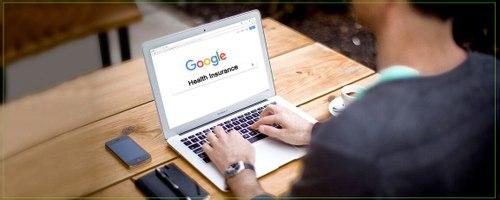 Health-Insurance-search.jpg