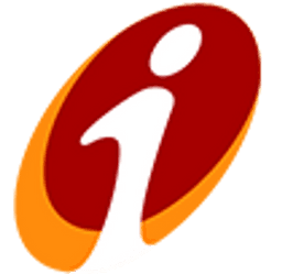 small_ICICI_Bank_b47fbf15f7.png