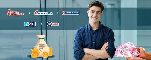 Personal-loans-for-NRIs.jpg