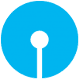 small_SBI_Bank_8169128416.png
