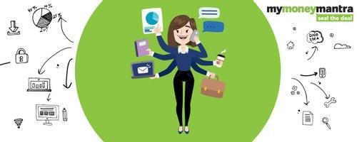 Women-entrepren.jpg