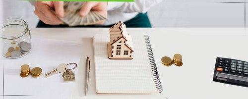 loan-against-property.jpg