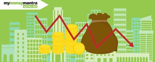 sbi-blogpost.jpg