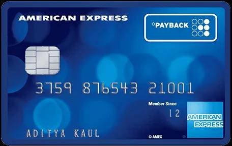 American-Express-PAYBACK-Credit-Card.webp