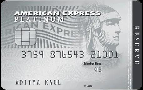 American-Express-Platinum-ReserveSM-Credit-Card.webp
