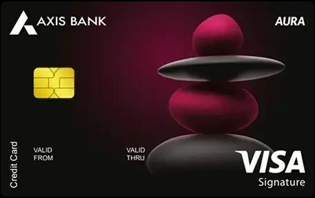 Axis Bank AURA Credit Card.webp