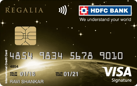 HDFC-Regalia-First-Credit-Card.png