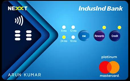 IndusInd-Nexxt-Credit-Card.webp